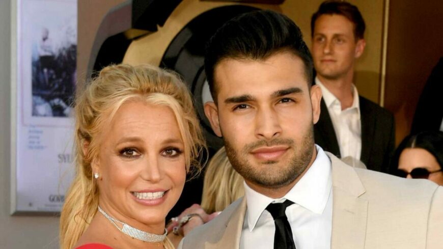 img_Britney_hazassaga_tonkrement-1200x675