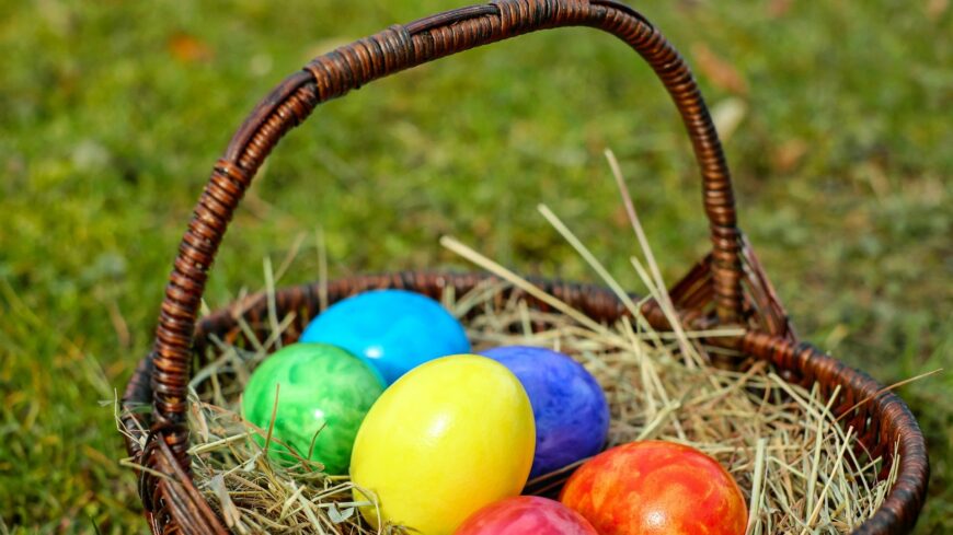 easter-g8e2c1aedc_1920