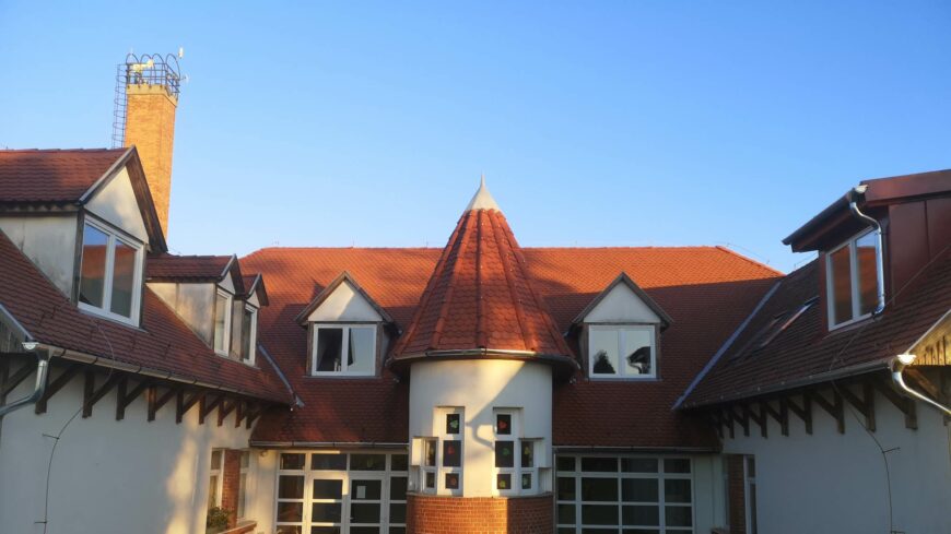 szalanta