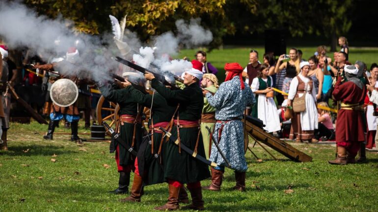 szigetvar-zrinyi-napok-csodalatosmagyarorszag